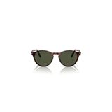 Persol 3092-S-M 9015/31 52-19 Unisex Güneş Gözlüğü