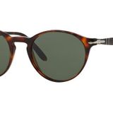 Persol 3092SM 901531 50 Unisex Güneş Gözlüğü