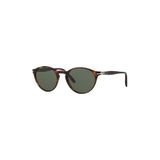 PERSOL 3092SMGÜNEŞ GÖZLÜĞÜ