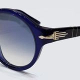 Persol 3098-181-3F Güneş Gözlüğü