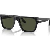 Persol 3098-95-31 Güneş Gözlüğü