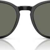 Persol 3152 901458 52 Unisex Güneş Gözlüğü