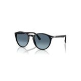 Persol 3152 9014Q8 49 Erkek Güneş Gözlüğü