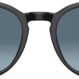 Persol 3152-S 9014/Q8 52-20 Unisex Güneş Gözlükleri