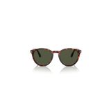 Persol 3152-S 9015/31 52-20 Unisex Güneş Gözlüğü