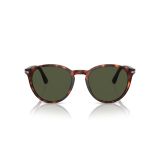 PERSOL 3152-S C.9015/31 52-20 Güneş Gözlüğü