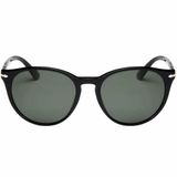 Persol 3152S 901458 52 Erkek Güneş Gözlüğü