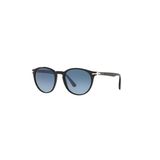 PERSOL 3152S 9014Q8 52 GÜNEŞ GÖZLÜĞÜ