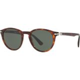 PERSOL 3152S 901531 49-20 Erkek GÜNEŞ GÖZLÜĞÜ