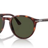 Persol 3152S 901531 49 Unisex Güneş Gözlüğü