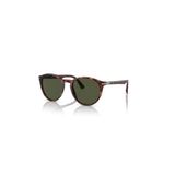 Persol 3152S 901531 52 Erkek Güneş Gözlüğü
