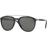 Persol 3159S 901458 55 Ekartman Erkek Güneş Gözlüğü