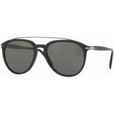 Persol 3159S 901458 55 Ekartman Erkek Güneş Gözlüğü