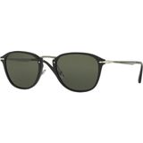 Persol 3165S 95-58 50 Unisex Güneş Gözlüğü