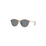 Persol 3166 960/56 51 Erkek Güneş Gözlüğü