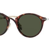 Persol 3166S 24-31 51 Unisex Güneş Gözlüğü