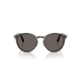 PERSOL 3171-S C.1103/B1 52-20 Güneş Gözlüğü