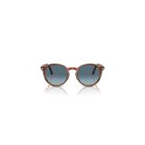 PERSOL 3171-S C.96/Q8 52-20 Güneş Gözlüğü