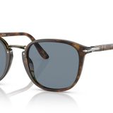 Persol 3186S 108 56 53 Erkek Güneş Gözlüğü