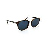 Persol 3186S 10856 51 Güneş Gözlüğü