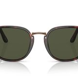 Persol 3186S 2431 51 Erkek Güneş Gözlüğü