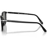 Persol 3186S 95/58 53 21 145 Unısex Güneş Gözlüğü