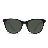 Persol 3190S 95 31 54 Güneş Gözlüğü