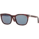 Persol 3193S 110056 55 Erkek Güneş Gözlüğü