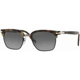 Persol 3199S 107171 53 Ekartman Erkek Güneş Gözlüğü