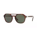 Persol 3206S 2431 54 Erkek Güneş Gözlüğü