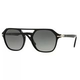 Persol 3206S 95 71 54 Güneş Gözlüğü