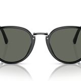 Persol 3210-S 95/31 54-21 Unisex Güneş Gözlüğü