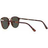 Persol 3210S 24/31 51 21 145 Unısex Güneş Gözlüğü