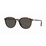 Persol 3210S 24/31 51 Ekartman Erkek Güneş Gözlüğü