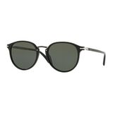 Persol 3210S 95 31 54 Unisex Güneş Gözlüğü
