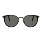 Persol 3210S 95/31 51 21 145 Unısex Güneş Gözlüğü