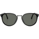 PERSOL 3210S 95/31 54-21 Erkek GÜNEŞ GÖZLÜĞÜ