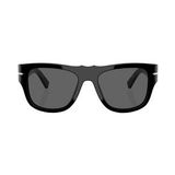Persol 3210S 95/B1 54 Erkek Güneş Gözlüğü