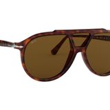 Persol 3217-S 24/53 Unisex Güneş Gözlüğü