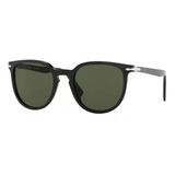 Persol 3226 95/31 51 Kadın Güneş Gözlüğü