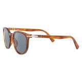 Persol 3226-S 96/56 51-21 Erkek Güneş Gözlüğü