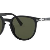 Persol 3226S 95/31 51 Unisex Güneş Gözlüğü