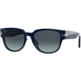 Persol 3231S 1109Q8 54 Erkek Güneş Gözlüğü
