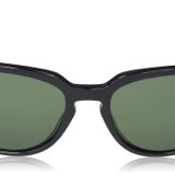 PERSOL 3231S 95/31 54 Ekartman Erkek Güneş Gözlüğü