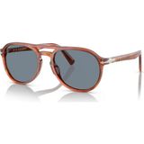 Persol 3235 96/56 55 Erkek Güneş Gözlüğü