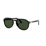 PERSOL 3235 S 95/31 55 Güneş Gözlüğü