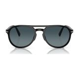 Persol 3235S 095/S3 55 Unisex Güneş Gözlüğü