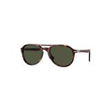 Persol 3235S 24 31 55 Güneş Gözlüğü