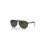 Persol 3235S 95 31 55 Erkek Güneş Gözlüğü
