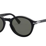 Persol 3237S 95/58 52 Unisex Güneş Gözlüğü